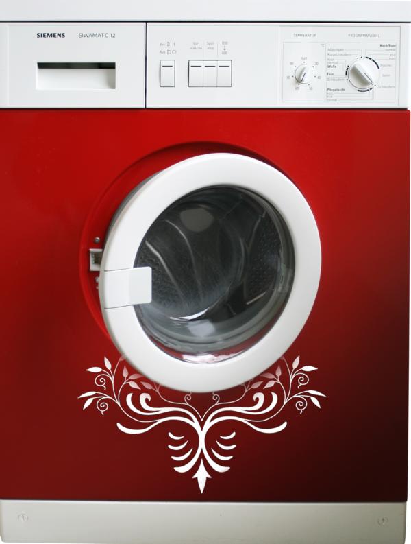 Home_waschmaschinen